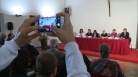 fotogramma del video Siti Unesco: Serracchiani, Fvg sfrutti meglio le sue ...